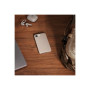 Apple iPhone 17e Case with MagSafe – Lime Stone , Apple