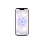 Apple iPhone 17e Case with MagSafe – Lime Stone , Apple