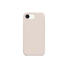 Apple iPhone 17e Case with MagSafe – Lime Stone , Apple Apple iPhone 17e Case with MagSafe – Lime Stone , Apple