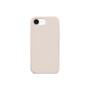 Apple iPhone 17e Case with MagSafe – Lime Stone , Apple
