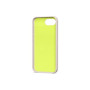 Apple iPhone 17e Case with MagSafe – Lime Stone , Apple