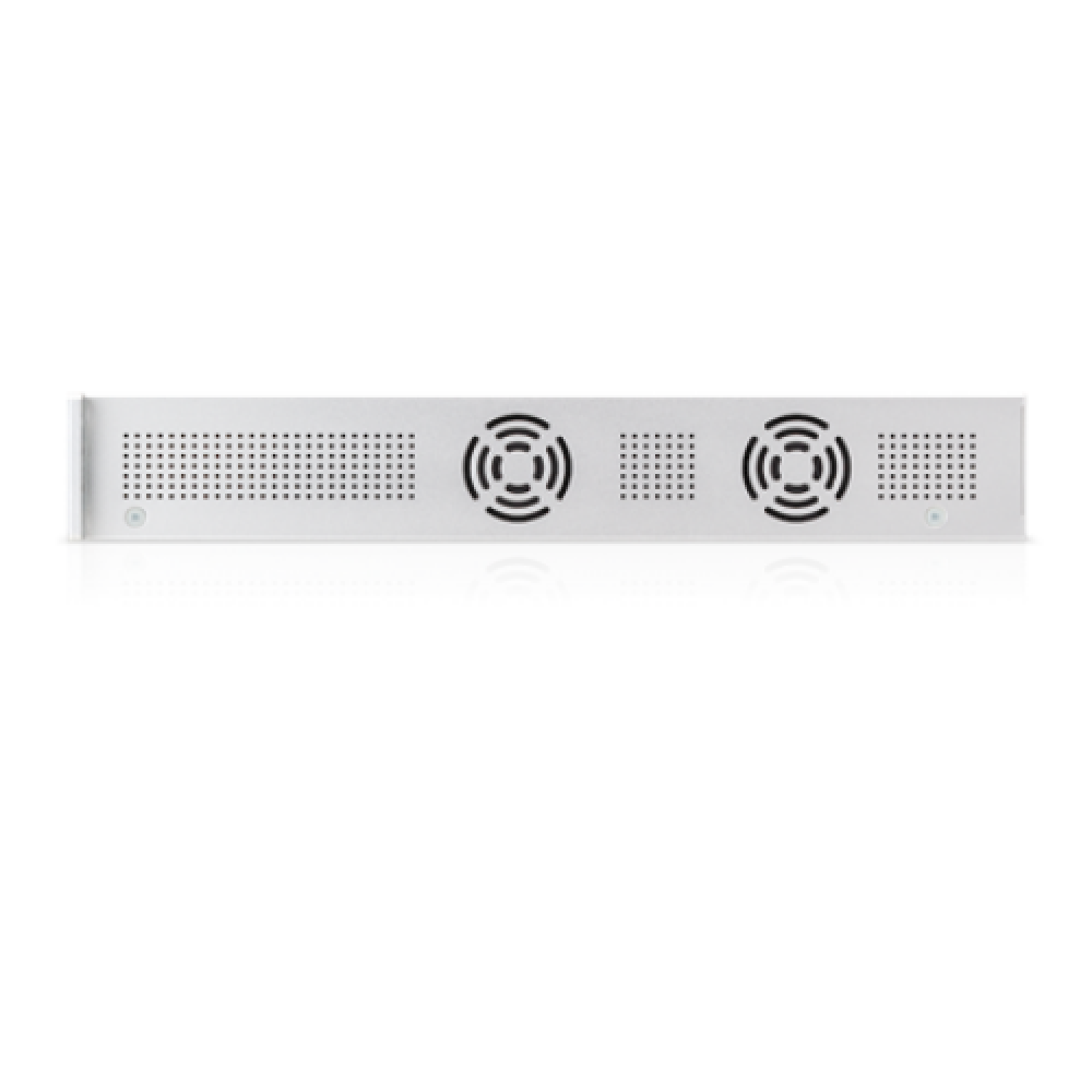 Ubiquiti , US-24-250W , Web managed , Rackmountable , Gigabit Ethernet (copper) ports quantity 24 , SFP ports quantity 2 , 12 month(s)