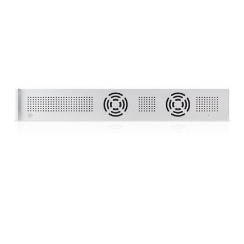 Ubiquiti , US-24-250W , Web managed , Rackmountable , Gigabit Ethernet (copper) ports quantity 24 , SFP ports quantity 2 , 12 month(s)