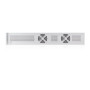 Ubiquiti , US-24-250W , Web managed , Rackmountable , Gigabit Ethernet (copper) ports quantity 24 , SFP ports quantity 2 , 12 month(s)