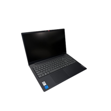 Lenovo- RENEW , Grade A++ , V15 G4 IRU , 15.6 , i5-13420H , 16 GB , SSD , 512 GB , Intel UHD Graphics , Windows 11 Pro , Keyboard language English , 12 month(s)