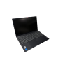 Lenovo- RENEW , Grade A++ , V15 G4 IRU , 15.6 , i5-13420H , 16 GB , SSD , 512 GB , Intel UHD Graphics , Windows 11 Pro , Keyboard language English , 12 month(s)