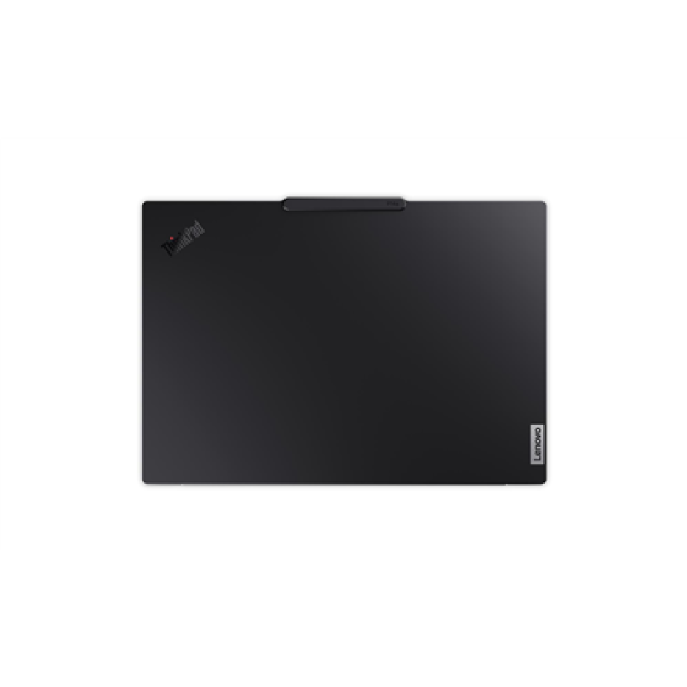Lenovo ThinkPad P14s G6 Intel , Black , 14.5 , IPS , WQXGA , 2560 x 1600 pixels , Anti-glare , Intel Core Ultra 9 , 285H , 64 (2x32) GB , SODIMM DDR5 , Solid-state drive capacity 1000 GB , Intel Arc 140T GPU , Windows 11 Pro , 802.11be , Bluetooth version