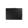 Lenovo ThinkPad P14s G6 Intel , Black , 14.5 , IPS , WQXGA , 2560 x 1600 pixels , Anti-glare , Intel Core Ultra 9 , 285H , 64 (2x32) GB , SODIMM DDR5 , Solid-state drive capacity 1000 GB , Intel Arc 140T GPU , Windows 11 Pro , 802.11be , Bluetooth version