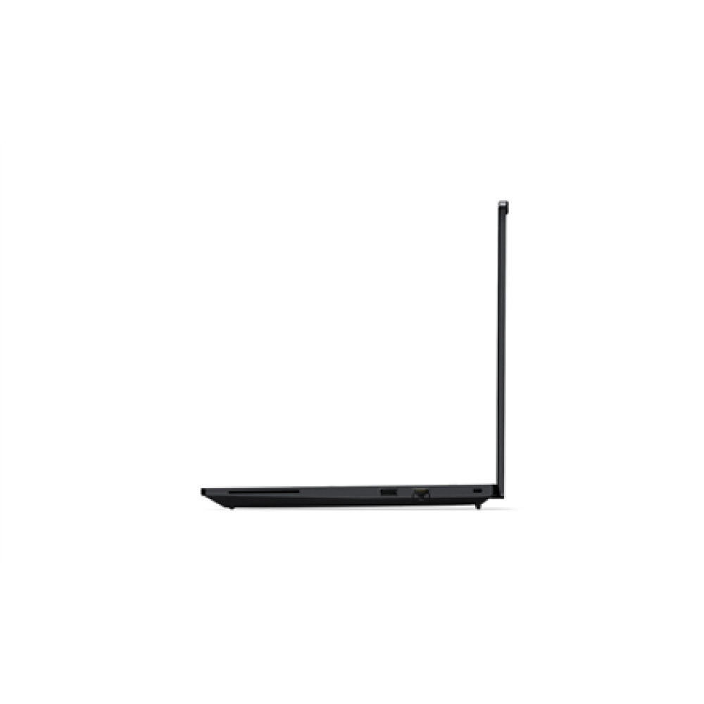 Lenovo ThinkPad P14s G6 Intel , Black , 14.5 , IPS , WQXGA , 2560 x 1600 pixels , Anti-glare , Intel Core Ultra 9 , 285H , 64 (2x32) GB , SODIMM DDR5 , Solid-state drive capacity 1000 GB , Intel Arc 140T GPU , Windows 11 Pro , 802.11be , Bluetooth version