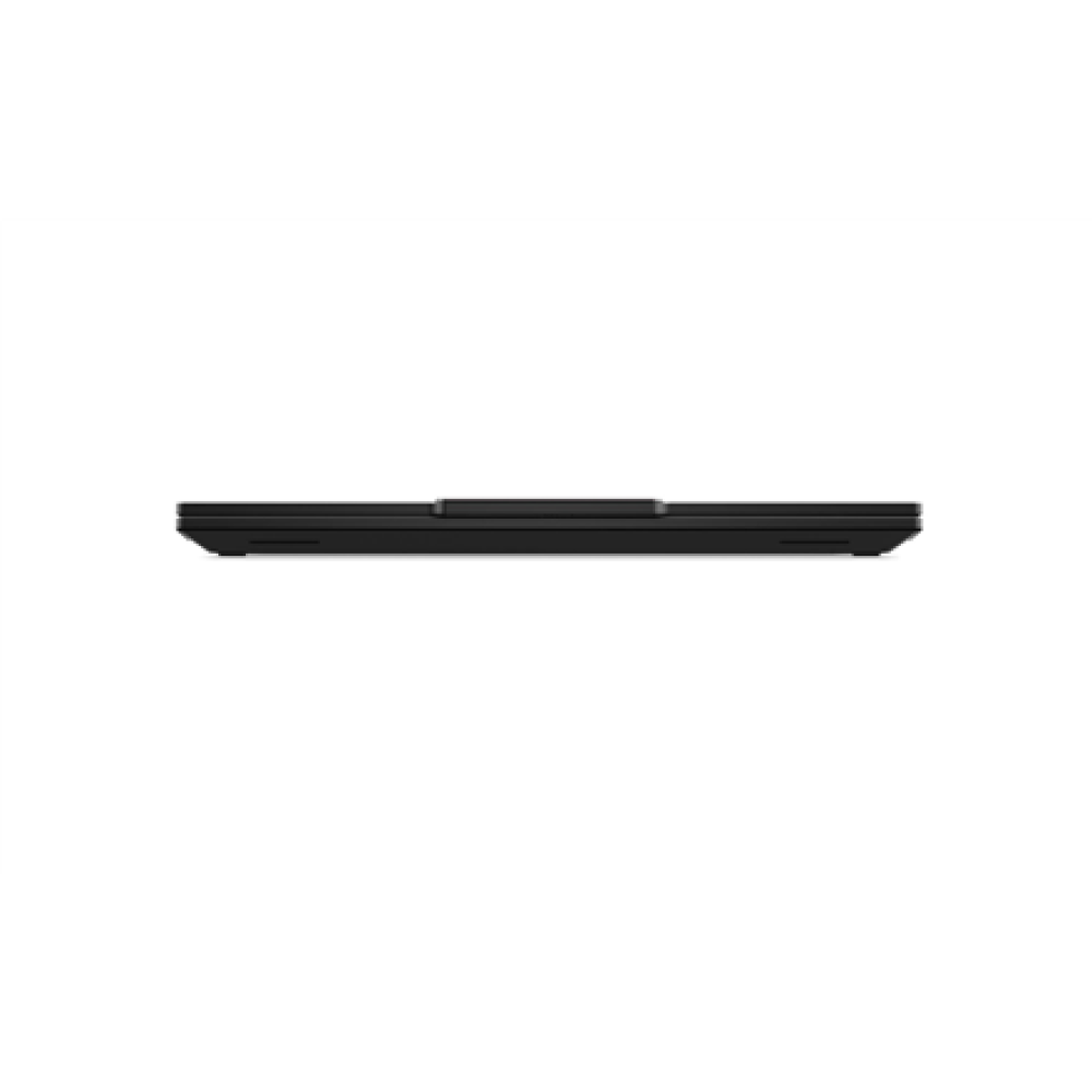 Lenovo ThinkPad P14s G6 Intel , Black , 14.5 , IPS , WQXGA , 2560 x 1600 pixels , Anti-glare , Intel Core Ultra 9 , 285H , 64 (2x32) GB , SODIMM DDR5 , Solid-state drive capacity 1000 GB , Intel Arc 140T GPU , Windows 11 Pro , 802.11be , Bluetooth version