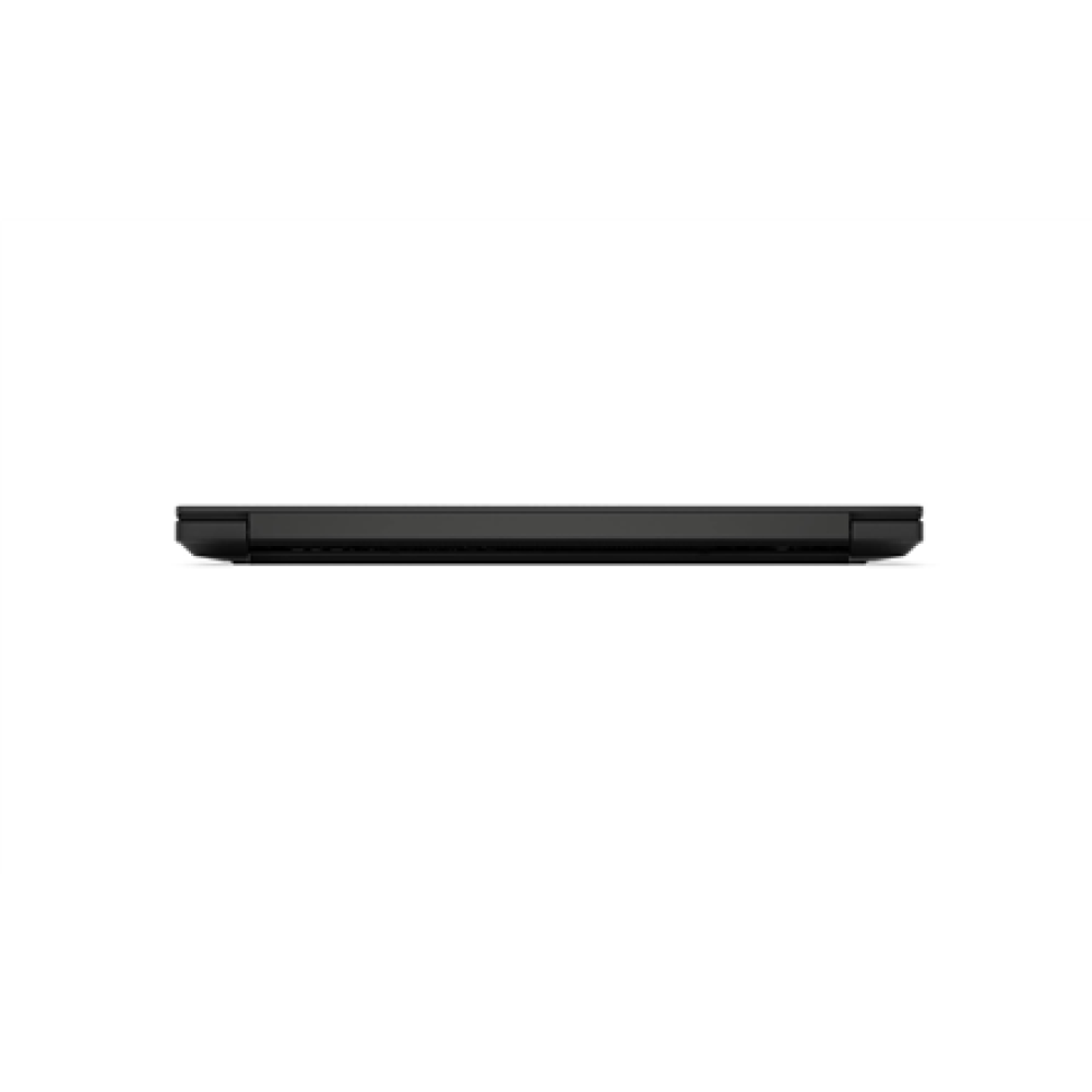 Lenovo ThinkPad P14s G6 Intel , Black , 14.5 , IPS , WQXGA , 2560 x 1600 pixels , Anti-glare , Intel Core Ultra 9 , 285H , 64 (2x32) GB , SODIMM DDR5 , Solid-state drive capacity 1000 GB , Intel Arc 140T GPU , Windows 11 Pro , 802.11be , Bluetooth version