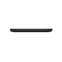 Lenovo ThinkPad P14s G6 Intel , Black , 14.5 , IPS , WQXGA , 2560 x 1600 pixels , Anti-glare , Intel Core Ultra 9 , 285H , 64 (2x32) GB , SODIMM DDR5 , Solid-state drive capacity 1000 GB , Intel Arc 140T GPU , Windows 11 Pro , 802.11be , Bluetooth version