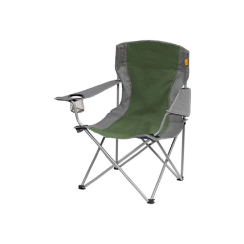 Easy Camp , Arm Chair , 110 kg