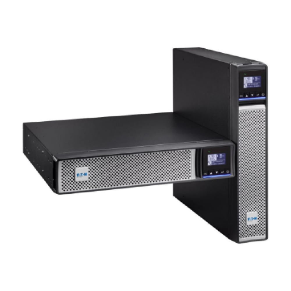 Eaton UPS , 5PX3000IRTNG2 , 3000 VA , 3000 W
