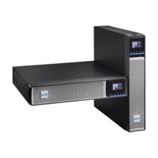 Eaton UPS , 5PX3000IRTNG2 , 3000 VA , 3000 W