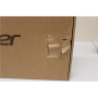 SALE OUT. Acer TravelMate TMP215-55-TCO-326C 15.6 FHD IPS i3-100U/16GB/SSD 512GB/Intel Iris Xe Graphics/Win11Pro/ENG kbd/FP/Silver/3Y Warra , Acer , Warranty 36 month(s) , DAMAGED PACKAGING