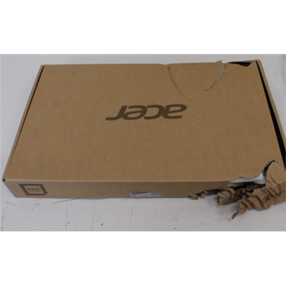 SALE OUT. Acer TravelMate TMP215-55-TCO-326C 15.6 FHD IPS i3-100U/16GB/SSD 512GB/Intel Iris Xe Graphics/Win11Pro/ENG kbd/FP/Silver/3Y Warra , Acer , Warranty 36 month(s) , DAMAGED PACKAGING