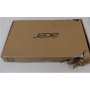 SALE OUT. Acer TravelMate TMP215-55-TCO-326C 15.6 FHD IPS i3-100U/16GB/SSD 512GB/Intel Iris Xe Graphics/Win11Pro/ENG kbd/FP/Silver/3Y Warra , Acer , Warranty 36 month(s) , DAMAGED PACKAGING