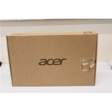 SALE OUT. Acer TravelMate TMP215-55-TCO-326C 15.6 FHD IPS i3-100U/16GB/SSD 512GB/Intel Iris Xe Graphics/Win11Pro/ENG kbd/FP/Silver/3Y Warra , Acer , Warranty 36 month(s) , DAMAGED PACKAGING