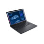 Dell Pro Max 16 MC16255 , 16 , FHD+ , AMD Ryzen AI 9 HX PRO , 370 , 64 GB , LPDDR5x , Solid-state drive capacity 512 GB , NVIDIA RTX PRO 1000 Blackwell , GDDR7 , 8 GB , Windows 11 Pro , Bluetooth version 5.4 , Keyboard language English , Keyboard backlit 