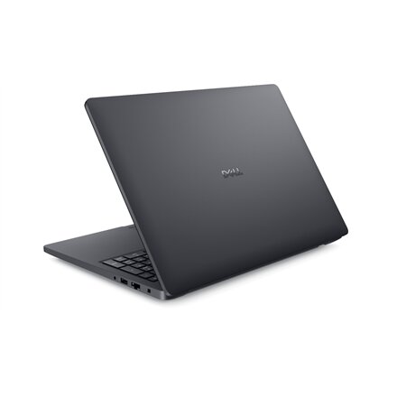 Dell Pro Max 16 MC16255 , 16 , FHD+ , AMD Ryzen AI 9 HX PRO , 370 , 64 GB , LPDDR5x , Solid-state drive capacity 512 GB , NVIDIA RTX PRO 1000 Blackwell , GDDR7 , 8 GB , Windows 11 Pro , Bluetooth version 5.4 , Keyboard language English , Keyboard backlit 