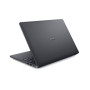 Dell Pro Max 16 MC16255 , 16 , FHD+ , AMD Ryzen AI 9 HX PRO , 370 , 64 GB , LPDDR5x , Solid-state drive capacity 512 GB , NVIDIA RTX PRO 1000 Blackwell , GDDR7 , 8 GB , Windows 11 Pro , Bluetooth version 5.4 , Keyboard language English , Keyboard backlit 
