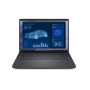 Dell Pro Max 16 MC16255 , 16 , FHD+ , AMD Ryzen AI 9 HX PRO , 370 , 64 GB , LPDDR5x , Solid-state drive capacity 512 GB , NVIDIA RTX PRO 1000 Blackwell , GDDR7 , 8 GB , Windows 11 Pro , Bluetooth version 5.4 , Keyboard language English , Keyboard backlit 