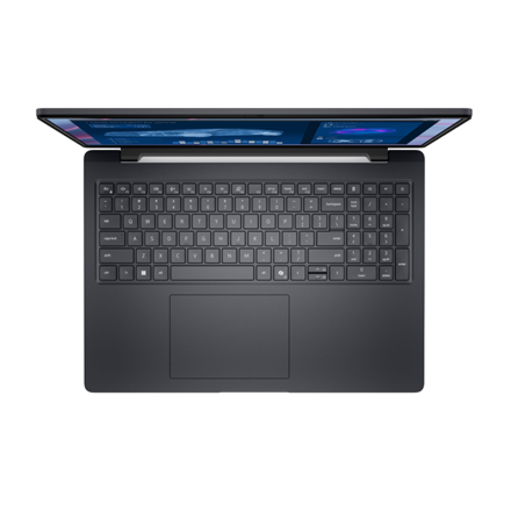 Dell Pro Max 16 MC16255 , 16 , FHD+ , AMD Ryzen AI 9 HX PRO , 370 , 64 GB , LPDDR5x , NVIDIA RTX PRO 1000 Blackwell , GDDR7 , 8 GB , Windows 11 Pro , Bluetooth version 5.4 , Keyboard language English , Keyboard backlit , Warranty 36 month(s) , Battery war