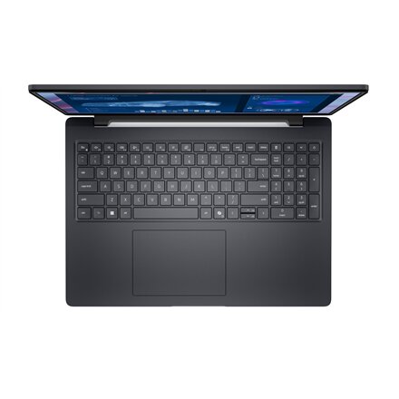 Dell Pro Max 16 MC16255 , 16 , FHD+ , AMD Ryzen AI 9 HX PRO , 370 , 64 GB , LPDDR5x , Solid-state drive capacity 512 GB , NVIDIA RTX PRO 1000 Blackwell , GDDR7 , 8 GB , Windows 11 Pro , Bluetooth version 5.4 , Keyboard language English , Keyboard backlit 