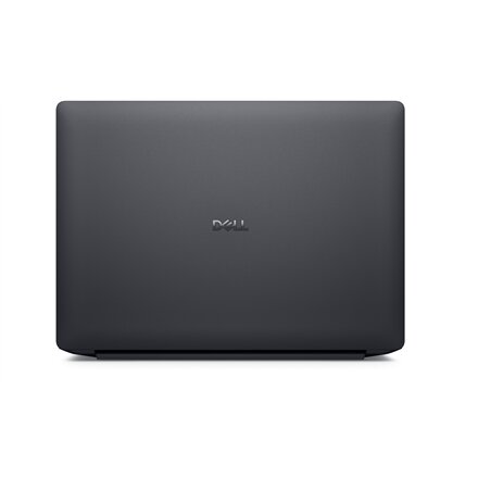 Dell Pro Max 16 MC16255 , 16 , FHD+ , AMD Ryzen AI 9 HX PRO , 370 , 64 GB , LPDDR5x , Solid-state drive capacity 512 GB , NVIDIA RTX PRO 1000 Blackwell , GDDR7 , 8 GB , Windows 11 Pro , Bluetooth version 5.4 , Keyboard language English , Keyboard backlit 