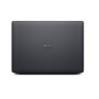 Dell Pro Max 16 MC16255 , 16 , FHD+ , AMD Ryzen AI 9 HX PRO , 370 , 64 GB , LPDDR5x , Solid-state drive capacity 512 GB , NVIDIA RTX PRO 1000 Blackwell , GDDR7 , 8 GB , Windows 11 Pro , Bluetooth version 5.4 , Keyboard language English , Keyboard backlit 