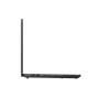 Dell Pro Max 16 MC16255 , 16 , FHD+ , AMD Ryzen AI 9 HX PRO , 370 , 64 GB , LPDDR5x , Solid-state drive capacity 512 GB , NVIDIA RTX PRO 1000 Blackwell , GDDR7 , 8 GB , Windows 11 Pro , Bluetooth version 5.4 , Keyboard language English , Keyboard backlit 