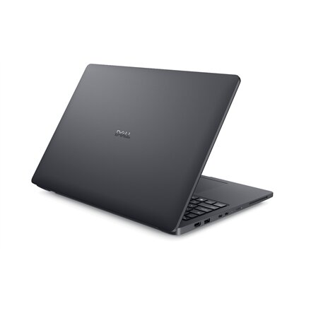 Dell Pro Max 16 MC16255 , 16 , FHD+ , AMD Ryzen AI 9 HX PRO , 370 , 64 GB , LPDDR5x , Solid-state drive capacity 512 GB , NVIDIA RTX PRO 1000 Blackwell , GDDR7 , 8 GB , Windows 11 Pro , Bluetooth version 5.4 , Keyboard language English , Keyboard backlit 