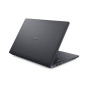 Dell Pro Max 16 MC16255 , 16 , FHD+ , AMD Ryzen AI 9 HX PRO , 370 , 64 GB , LPDDR5x , Solid-state drive capacity 512 GB , NVIDIA RTX PRO 1000 Blackwell , GDDR7 , 8 GB , Windows 11 Pro , Bluetooth version 5.4 , Keyboard language English , Keyboard backlit 