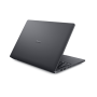 Dell Pro Max 16 MC16255 , 16 , FHD+ , AMD Ryzen AI 9 HX PRO , 370 , 64 GB , LPDDR5x , NVIDIA RTX PRO 1000 Blackwell , GDDR7 , 8 GB , Windows 11 Pro , Bluetooth version 5.4 , Keyboard language English , Keyboard backlit , Warranty 36 month(s) , Battery war