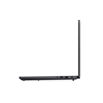 Dell Pro Max 16 MC16255 , 16 , FHD+ , AMD Ryzen AI 9 HX PRO , 370 , 64 GB , LPDDR5x , Solid-state drive capacity 512 GB , NVIDIA RTX PRO 1000 Blackwell , GDDR7 , 8 GB , Windows 11 Pro , Bluetooth version 5.4 , Keyboard language English , Keyboard backlit 