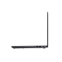 Dell Pro Max 16 MC16255 , 16 , FHD+ , AMD Ryzen AI 9 HX PRO , 370 , 64 GB , LPDDR5x , Solid-state drive capacity 512 GB , NVIDIA RTX PRO 1000 Blackwell , GDDR7 , 8 GB , Windows 11 Pro , Bluetooth version 5.4 , Keyboard language English , Keyboard backlit 