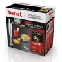 TEFAL , Blender , HB9441 InfintyForce , Hand Blender , 1000 W , Ice crushing , White , 1