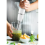 TEFAL , Blender , HB9441 InfintyForce , Hand Blender , 1000 W , Ice crushing , White , 1