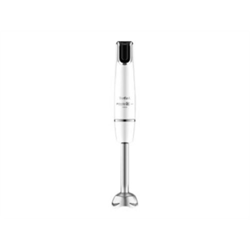 TEFAL , Blender , HB9441 InfintyForce , Hand Blender , 1000 W , Ice crushing , White , 1