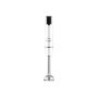 TEFAL , Blender , HB9441 InfintyForce , Hand Blender , 1000 W , Ice crushing , White , 1