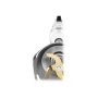 TEFAL , Blender , HB9441 InfintyForce , Hand Blender , 1000 W , Ice crushing , White , 1