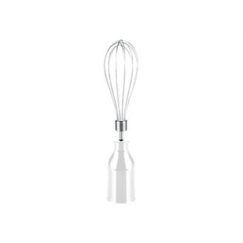 TEFAL , Blender , HB9441 InfintyForce , Hand Blender , 1000 W , Ice crushing , White , 1