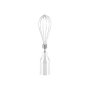 TEFAL , Blender , HB9441 InfintyForce , Hand Blender , 1000 W , Ice crushing , White , 1