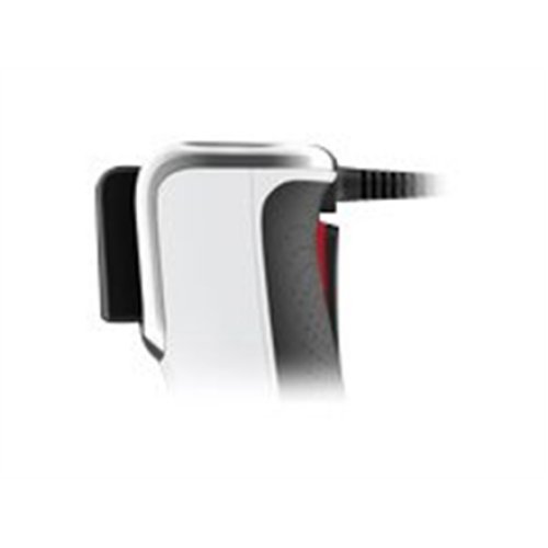 TEFAL , Blender , HB9441 InfintyForce , Hand Blender , 1000 W , Ice crushing , White , 1