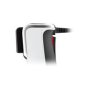 TEFAL , Blender , HB9441 InfintyForce , Hand Blender , 1000 W , Ice crushing , White , 1