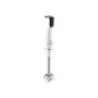TEFAL , Blender , HB9441 InfintyForce , Hand Blender , 1000 W , Ice crushing , White , 1
