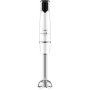 TEFAL , Blender , HB9441 InfintyForce , Hand Blender , 1000 W , Ice crushing , White , 1