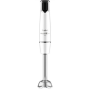 TEFAL , Blender , HB9441 InfintyForce , Hand Blender , 1000 W , Ice crushing , White , 1