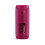 Energy Sistem , Speaker , Urban Box 2 , 10 W , Bluetooth , Magneta , Wireless connection